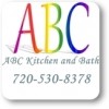 ABC Kitchen & Bath