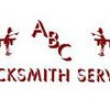 ABC Locksmith Service