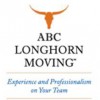 Longhorn Moving