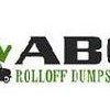 ABC Rolloff Dumpsters