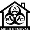 ABC Mold Removal