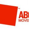ABC Moving Center