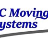ABC Moving Systems