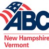 Associated Builders & Contractors