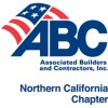 Associated Builders & Contractors