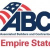 ACE Hardware, An ABC Empire State Construction Project