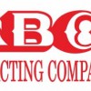 Abco Contracting