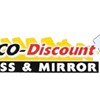 ABCO Discount Glass & Mirror