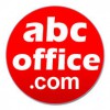 ABC Office