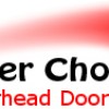 A Better Choice Garage Door Repair Service
