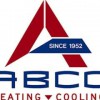 ABCO Heating Cooling Fireplace Chimney
