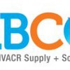 Abco Refrigeration Supply