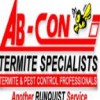 J B Termite & Pest Control