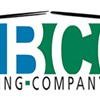 ABCO Roofing