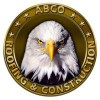 Abco Windows