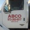 Abco Septic Tank Cleaning