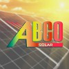ABCO Solar