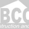 Fabco Industrial Construction