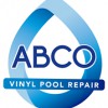 Abco Vinyl Pool Repair