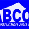 Abco West Electical Construction