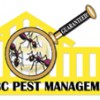 ABC Pest Management