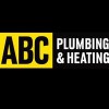 ABC Plumbing & Heating