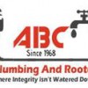 ABC Plumbing & Rooter