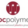 ABC Polymer Industries