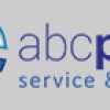 ABC Pool Service & Repair