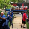 ABC Quality Moving