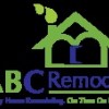 ABC Remodel