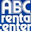 ABC Rental