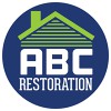 ABC Restoration