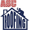 Abc Roofing