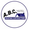 ABC Roofing Contractors