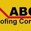 ABC Roofing