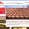 ABC Roofing Specialists