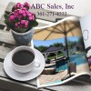 ABC Sales