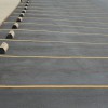 ABC Asphalt Seal Coating