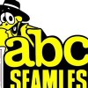 DuBois ABC Seamless