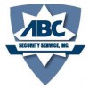 A B C Security Service