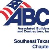 Associated Builders & Contractors Southeast Texas