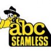 ABC Seamless Siding, Windows & Roofing