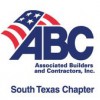Associated Builders & Contractors