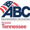 ABC Of Middle Tn