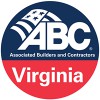 Associated Builders & Contractors
