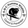 Abc-Humane-Wildlife-Rescue