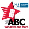 ABC Windows & More