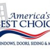 America's Best Choice Window's Of Wilmington