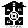 ABCY Stone & More